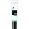 Novexpert Trio Zinc čistiaci fluid na nedokonalosti 30 ml