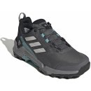 adidas Eastrail 2 Rain.Rdy W GV7510 grey five dash grey mint ton