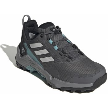 adidas Eastrail 2 Rain.Rdy W GV7510 grey five dash grey mint ton