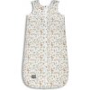 Sleepee Spací vak Grow Up Ivory Forest