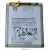 oem Samsung Galaxy A20e SM-A202F Batéria-EB-BA202ABU