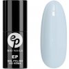 BIO NAILS Gél lak Bio-nails EP no hema #023