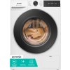 Gorenje WG494A11 - Automatická práčka