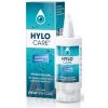 Ursapharm Hylo Care 10 ml
