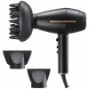 Beper 40406