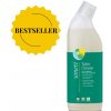 Sonett WC čistič Céder a Citronella 750 ml