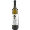 Pinot Blanc 2021, polosuché, ViNPERA 0,75 l
