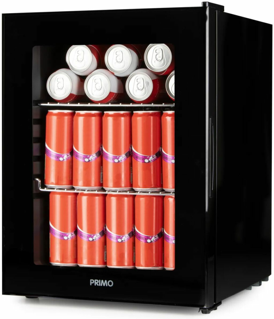 PRIMO PR193BC