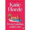 From London With Love