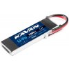 Kavan KAVAN Li-Po 3300mAh/7,4V 40/80C 24,4Wh
