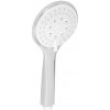 Invena AS-03-002-X