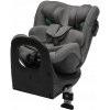 Zopa Voyager Maxi 2022 Silver Grey