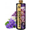 PARFUMAGE IMPERIAL VIOLET | Parfém na pranie a upratovanie