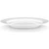 Eva Solo Dezertný tanier Legio Nova Side Plate 19 cm, white