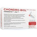 Chondro-Biol 30 tabliet