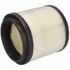 Vzduchový filter 4 RIDE AB48-1022