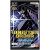 Bandai Digimon TCG Sinister Order Booster