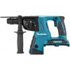 Makita DHR264Z