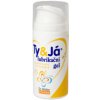 Dr. Müller TY&JÁ LUBRIKAČNÝ GÉL parfumovaný 100ml, broskyňa