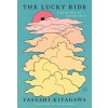 The Lucky Ride