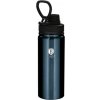 Berlingerhaus Fľaša športová nerez 18/10 Aquamarine Metallic Line 540ml