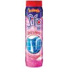SIFO čistič sifónov 500 g
