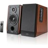EDIFIER R1700BTS reproduktory hnedé 2.0