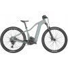 Scott Contessa Active eRide 910 2024