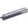 LED Solution LED zdroj (trafo) 12V 60W IP67 SLIM 056092
