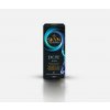 Skyn Excite Orgasmic for Him 15 ml
