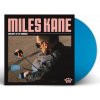Kane Miles - Sunlight In The Shadows (Blue Skies) LP