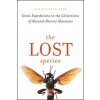Lost Species