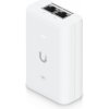 Ubiquiti UniFi UACC-PoE+-2.5G - 2,5G PoE+ Adapter (30W)