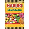 Haribo Lakridsæg 325g