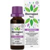 IBEROGAST Neo gtt pol 20 ml
