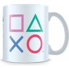epee Hrnek Playstation 315 ml