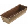 Forma na chlieb Zenker 11,5 x 30 cm, priemer 30 cm