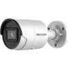 HIKVISION DS-2CD2043G2-I(2.8mm)