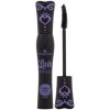 Essence Lash Princess Sculpted Volume riasenka Black 12 ml