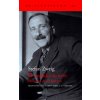 El mundo de ayer : memorias de un europeo (Stefan Zweig)()