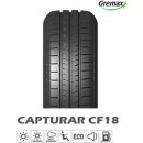 Gremax Capturar CF18 175/65 R15 84H