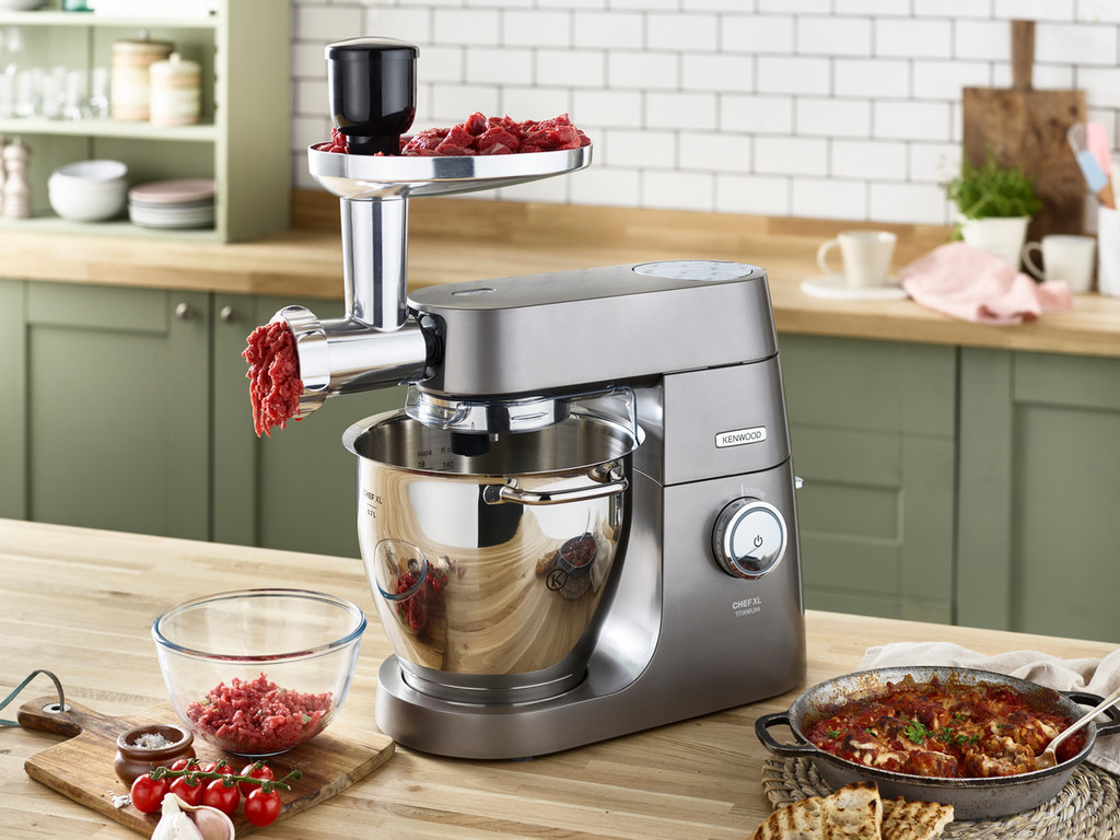 kenwood kvl 8400s