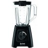 Stolný mixér Tefal BL420838 600 W čierny