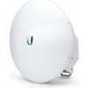 Ubiquiti Networks, Inc. Ubiquiti AirFiber AF-5G23-S45 anténa 5GHz 23dbi AF-5G23-S45