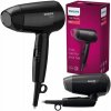 Fén skladací cestovný Philips Essential 1200W BHC010/10