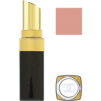 Chanel Rouge Coco Flash hydratačný lesklý rúž 54 Boy 3 g od 51,12 € -  Heureka.sk