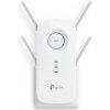 TP-LINK RE650