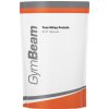 True Whey - GymBeam 1000 g vanilka