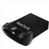 SanDisk Ultra Fit 256GB USB