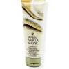 Bath & Body Works Tělový krém WARM VANILLA SUGAR 226 g